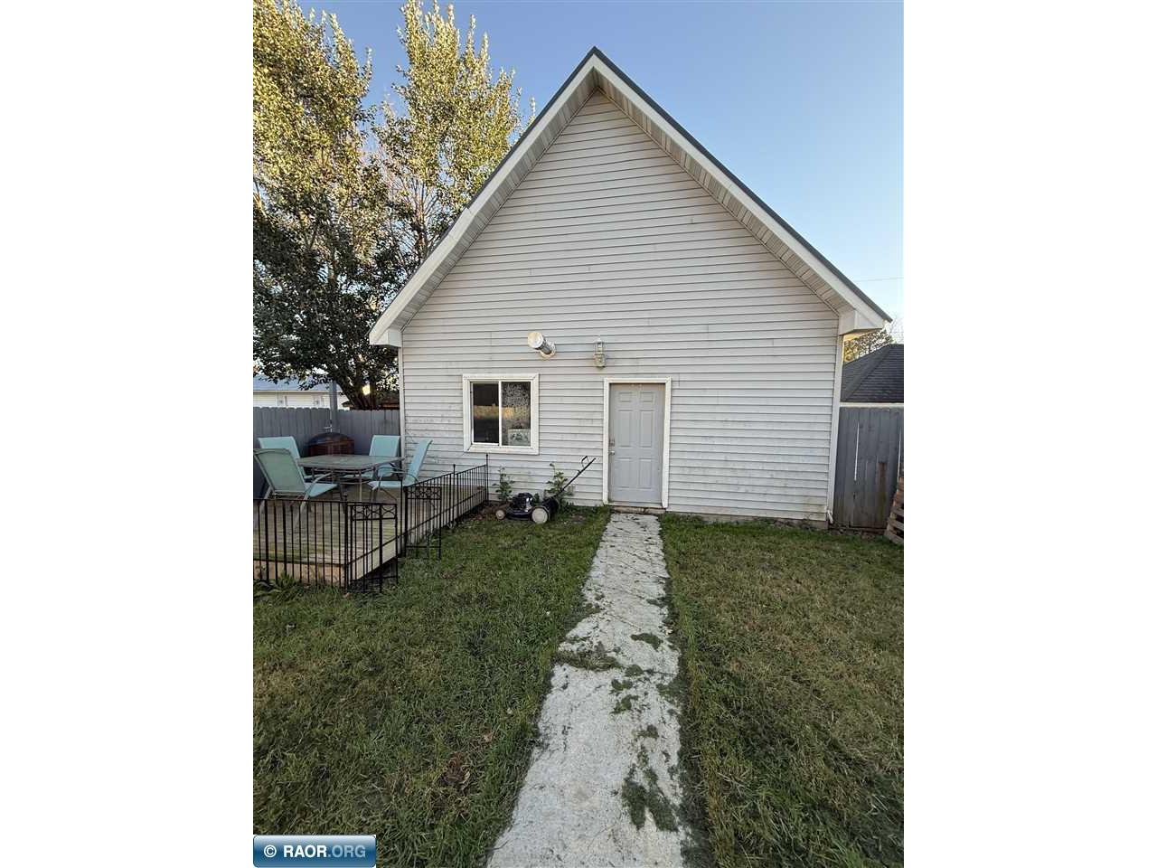 311 W 2nd Ave N Aurora MN 55705 149138 image19