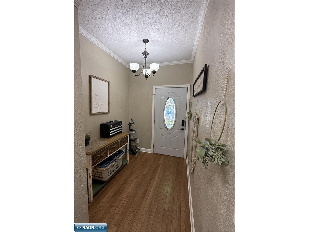 311 W 2nd Ave N Aurora MN 55705 149138 image2