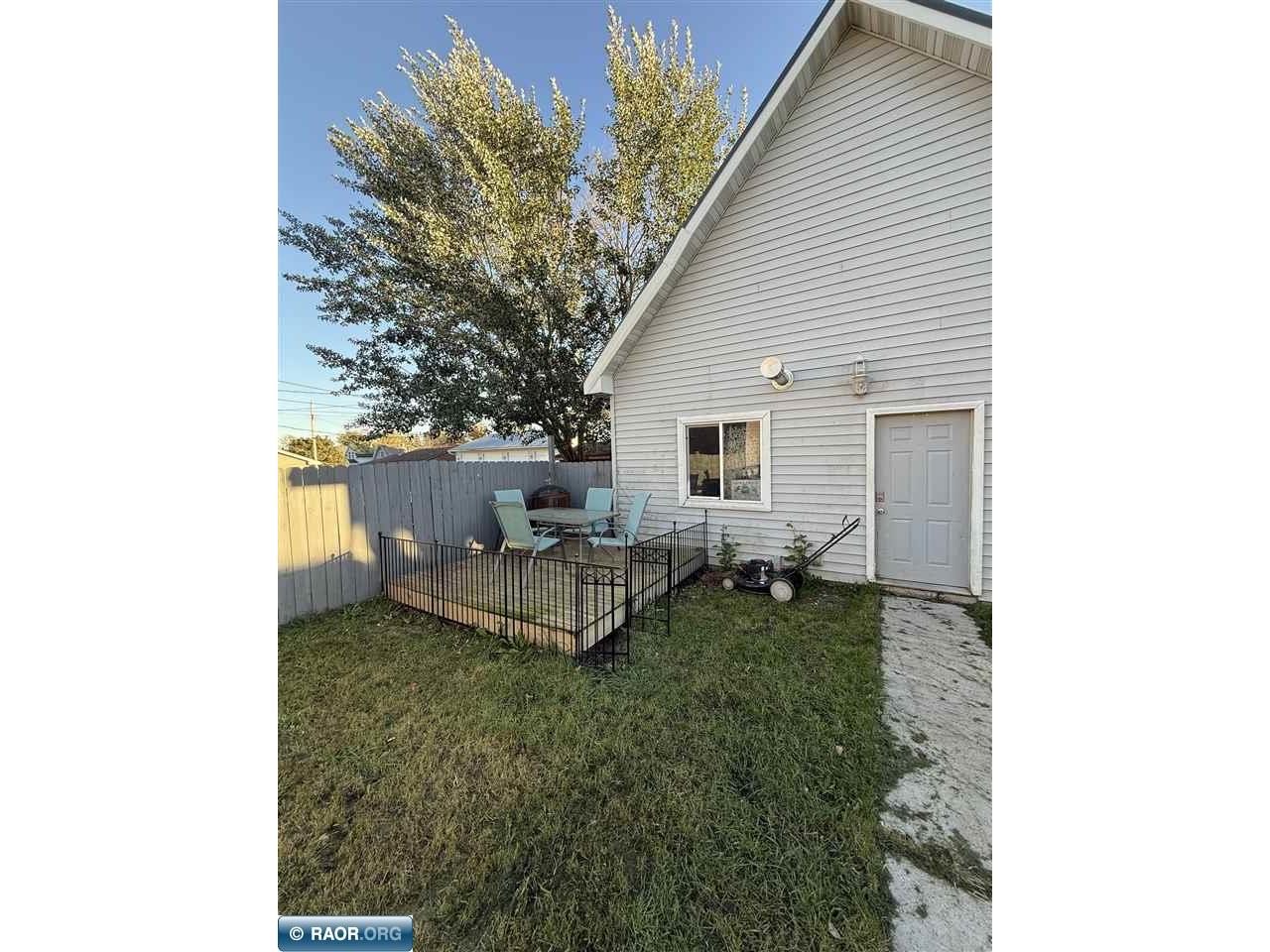 311 W 2nd Ave N Aurora MN 55705 149138 image20