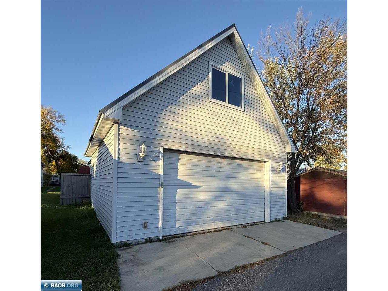 311 W 2nd Ave N Aurora MN 55705 149138 image21