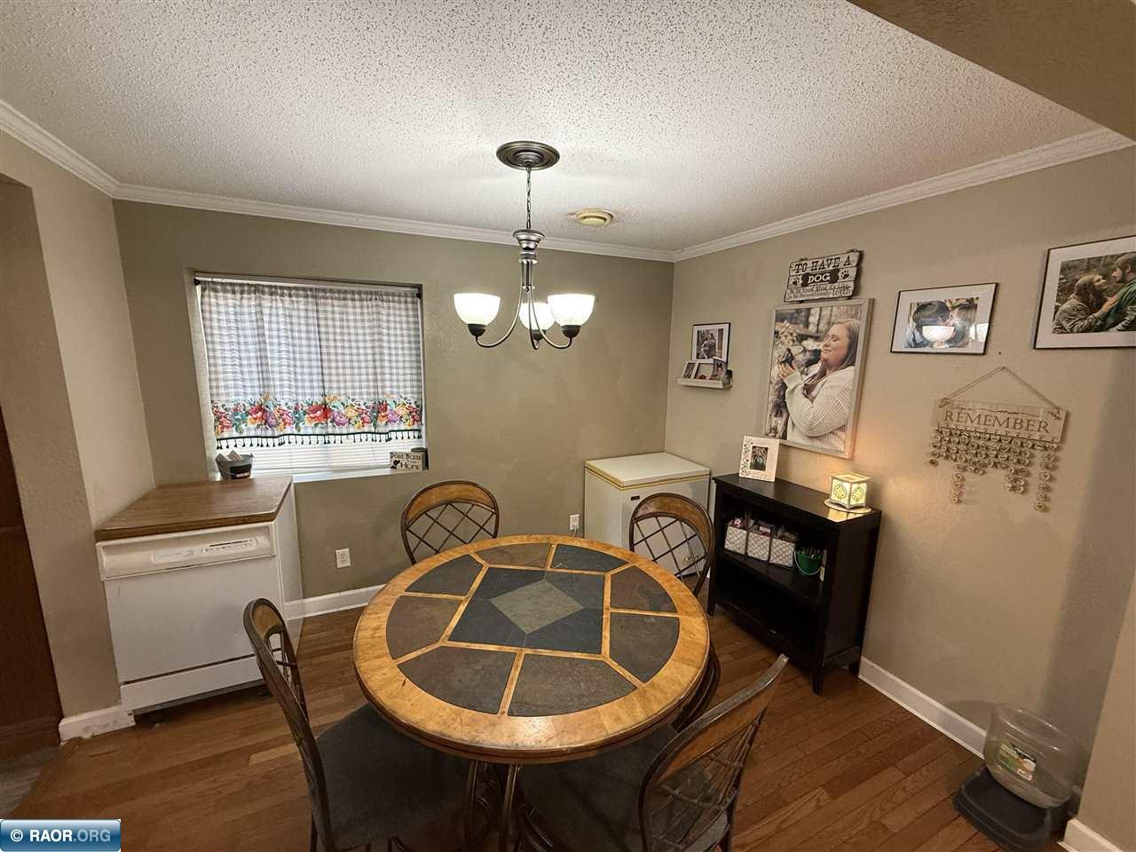 311 W 2nd Ave N Aurora MN 55705 149138 image4