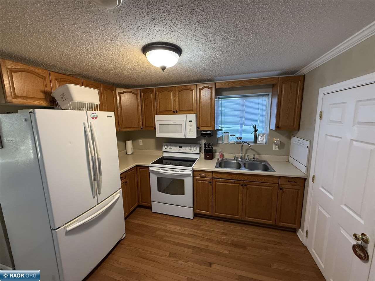 311 W 2nd Ave N Aurora MN 55705 149138 image5