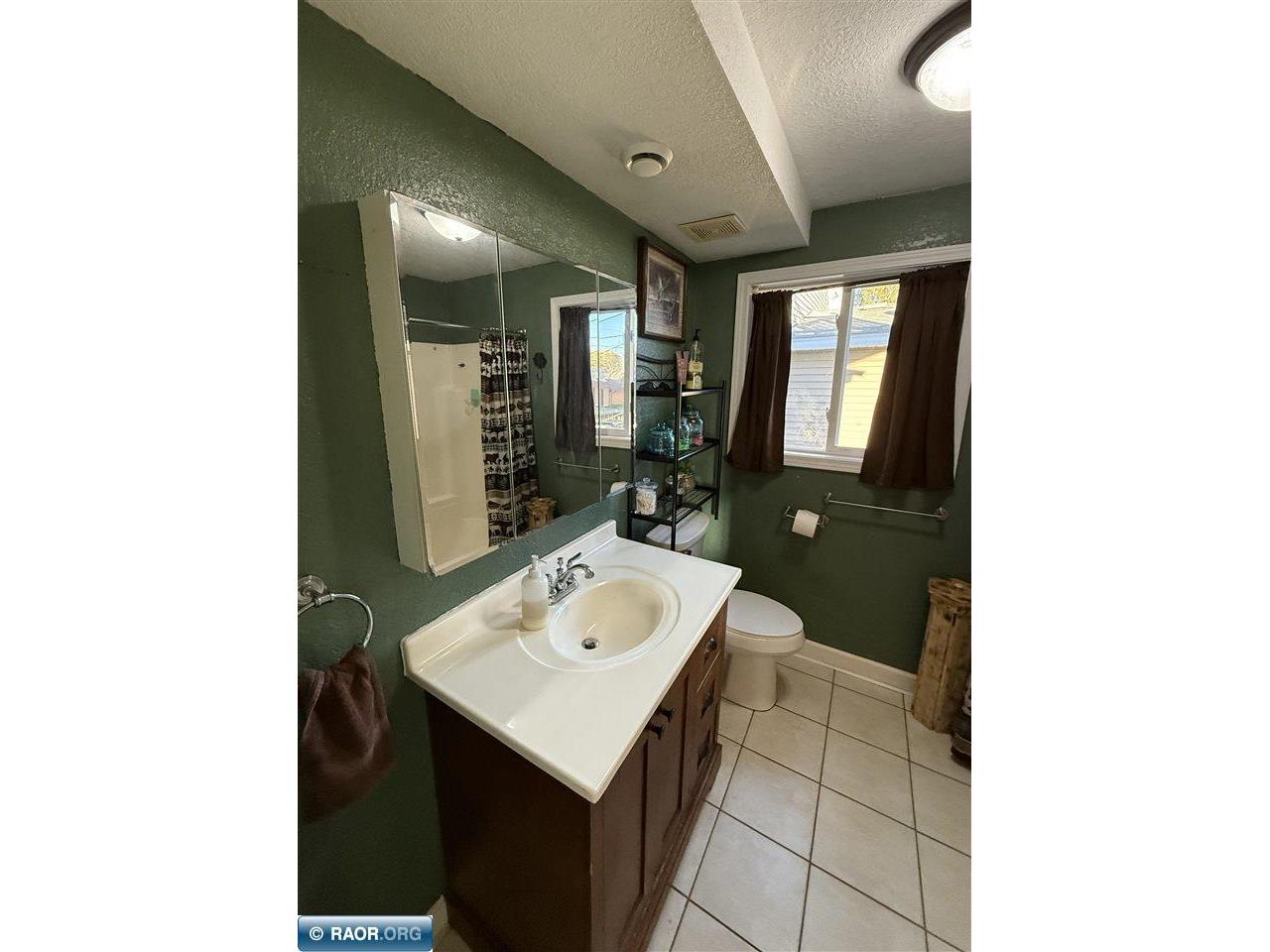 311 W 2nd Ave N Aurora MN 55705 149138 image6