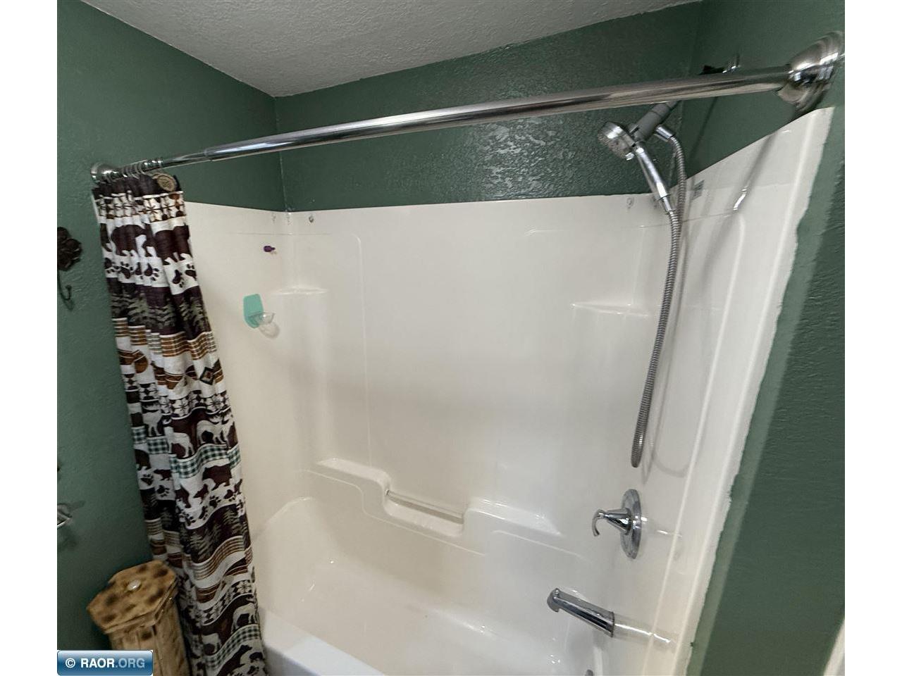 311 W 2nd Ave N Aurora MN 55705 149138 image7