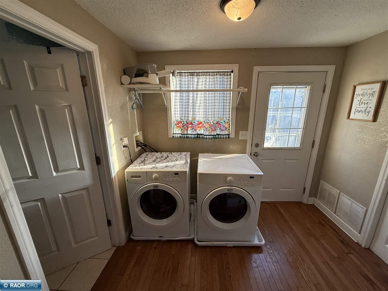 311 W 2nd Ave N Aurora MN 55705 149138 image8