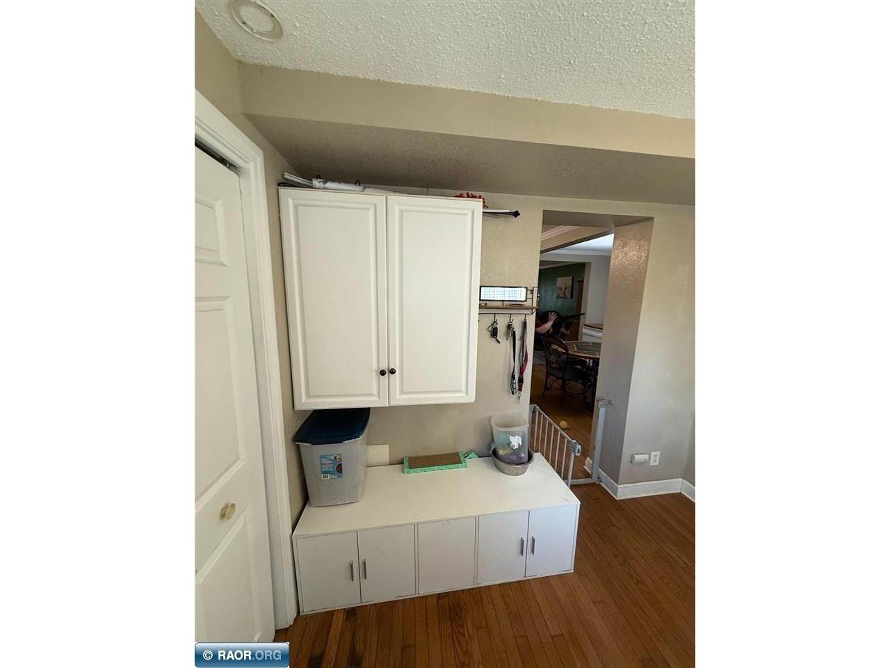 311 W 2nd Ave N Aurora MN 55705 149138 image9