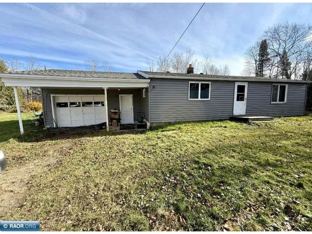 3111 Hwy 332 International Falls MN 56649 149277 image1