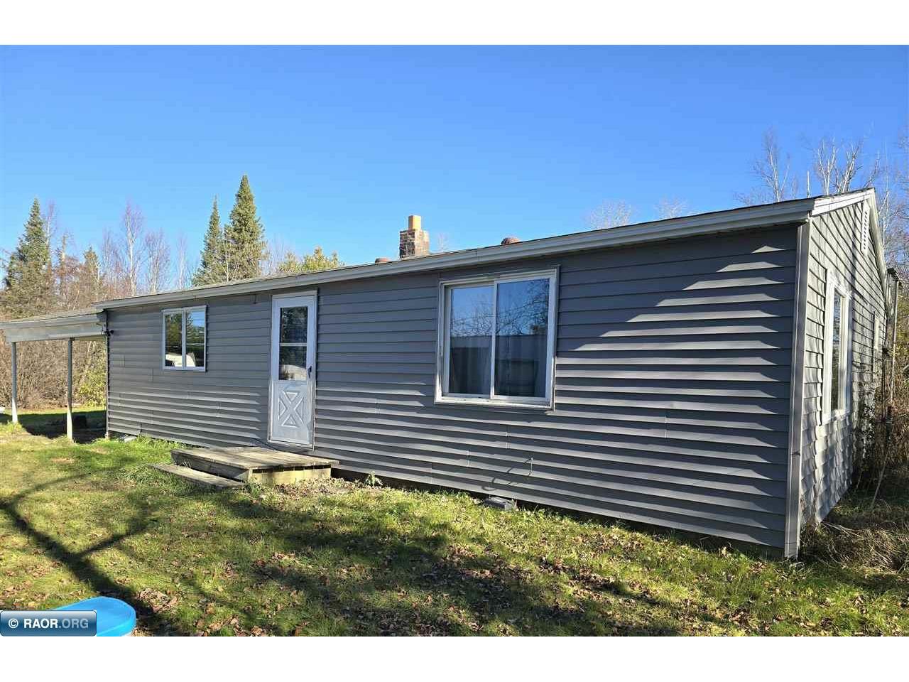 3111 Hwy 332 International Falls MN 56649 149277 image11