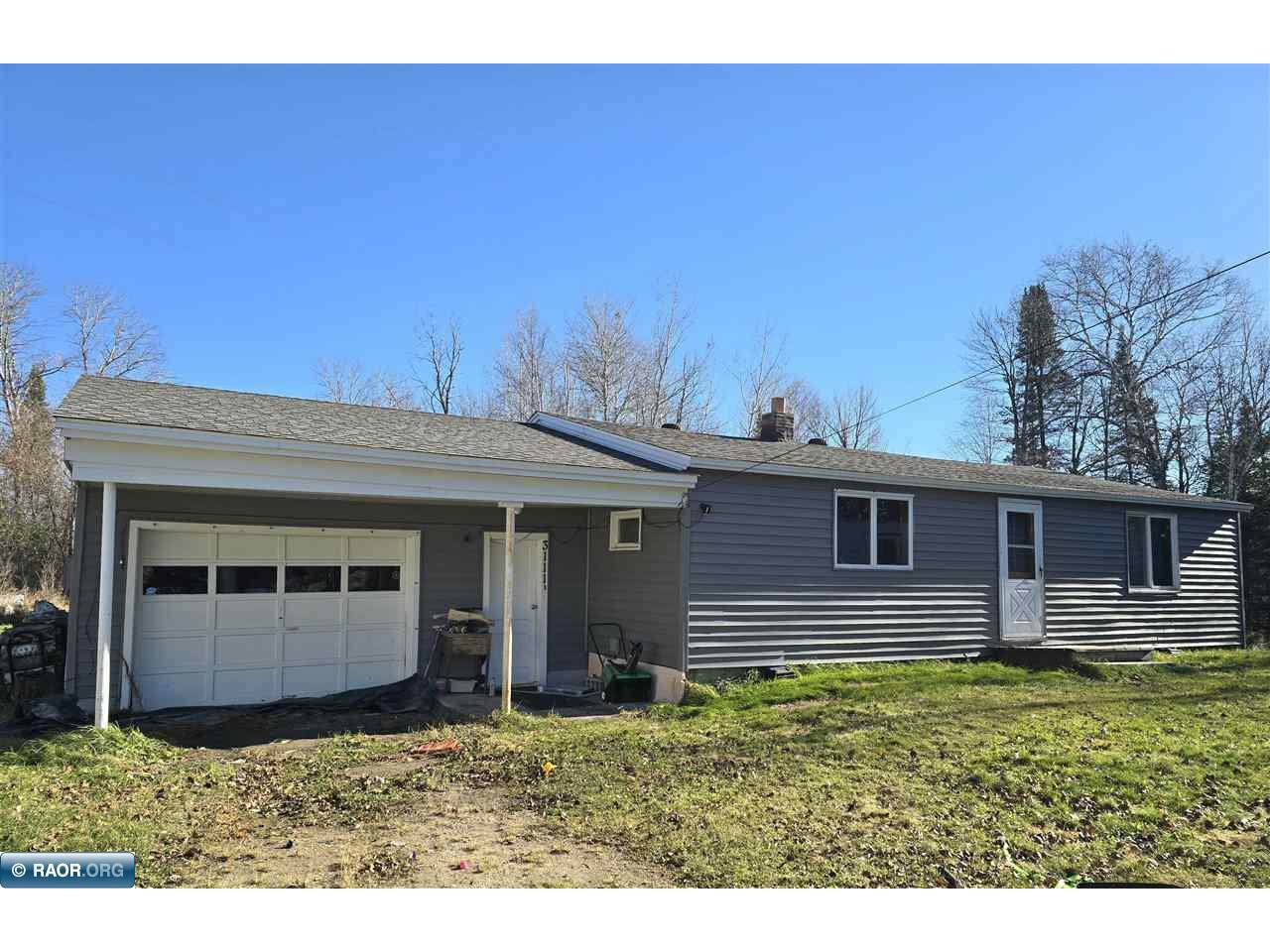 3111 Hwy 332 International Falls MN 56649 149277 image12