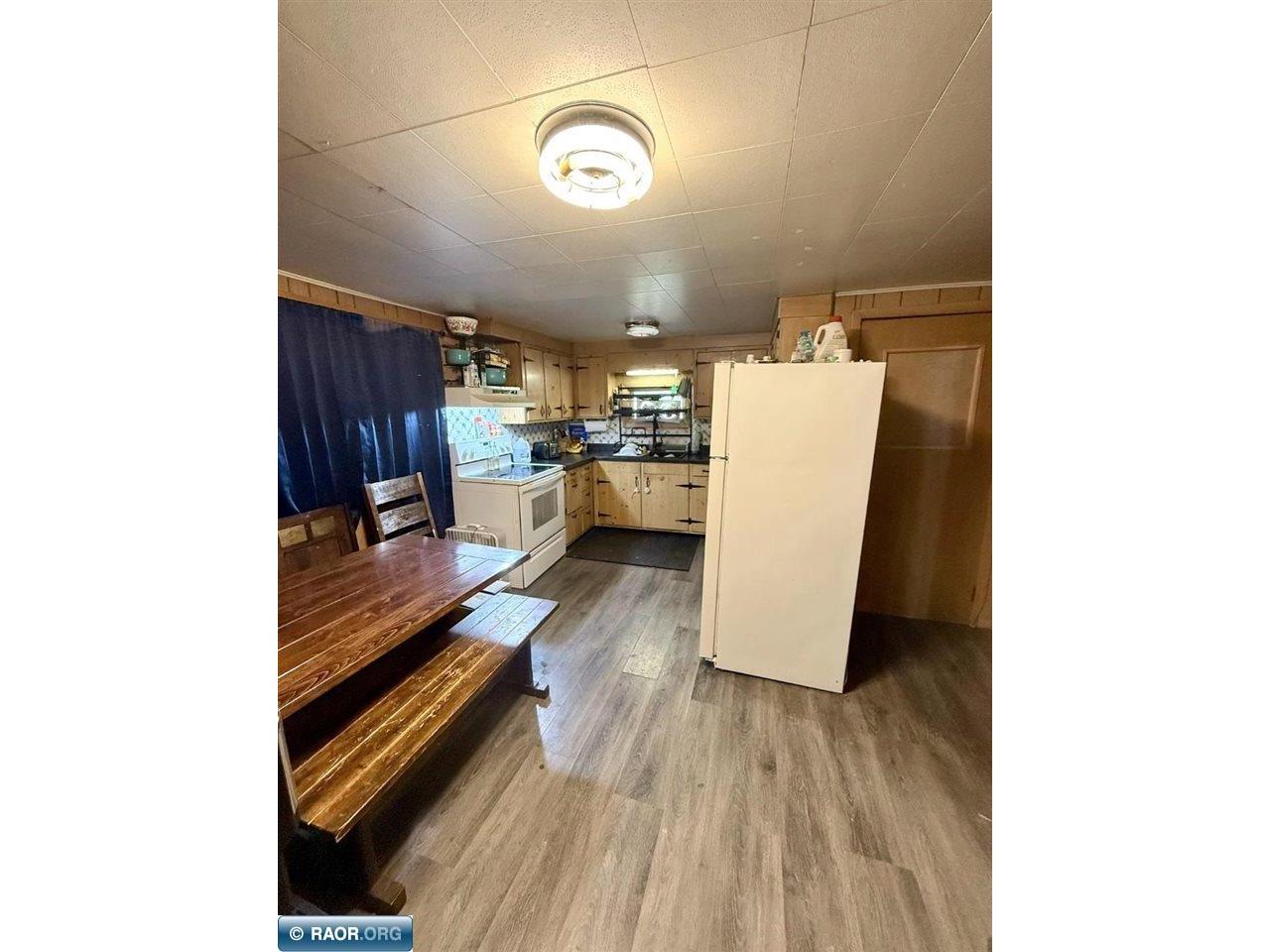 3111 Hwy 332 International Falls MN 56649 149277 image13