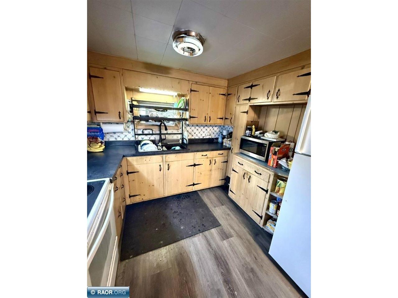 3111 Hwy 332 International Falls MN 56649 149277 image14