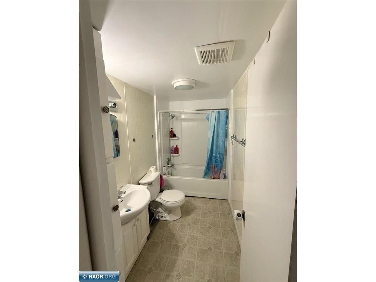 3111 Hwy 332 International Falls MN 56649 149277 image15