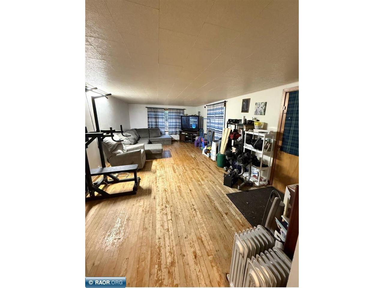 3111 Hwy 332 International Falls MN 56649 149277 image16