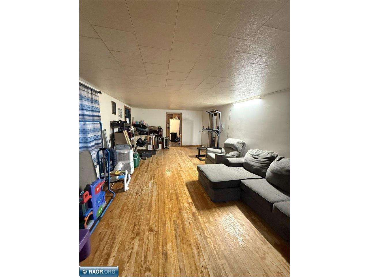 3111 Hwy 332 International Falls MN 56649 149277 image17