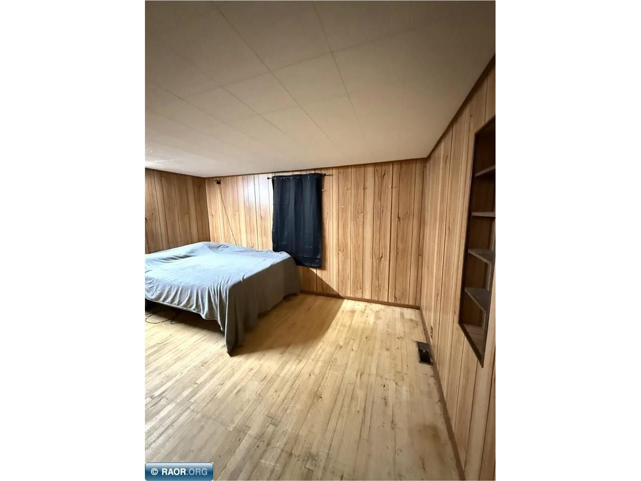 3111 Hwy 332 International Falls MN 56649 149277 image18