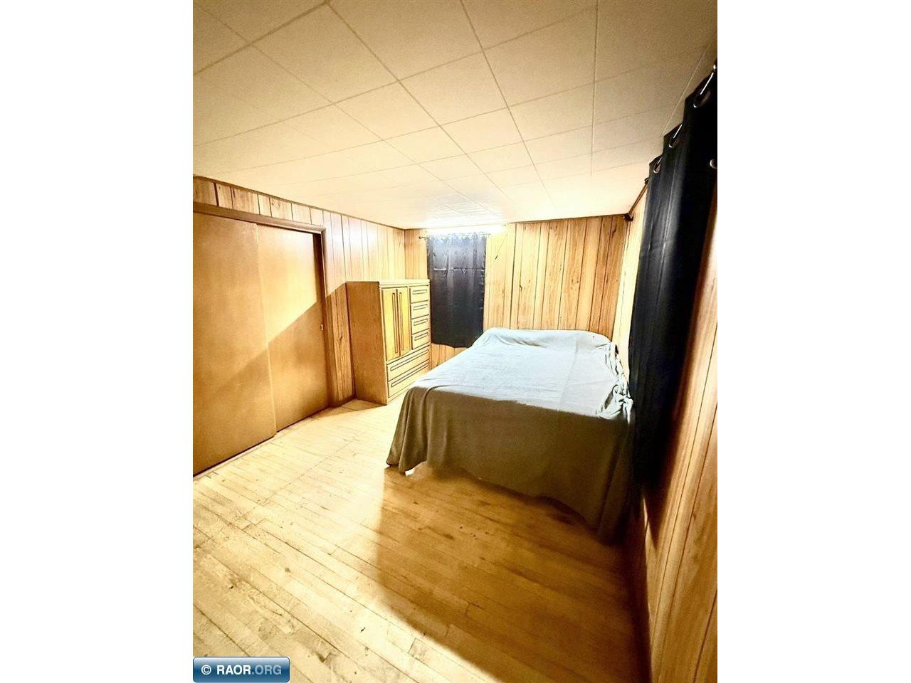 3111 Hwy 332 International Falls MN 56649 149277 image19