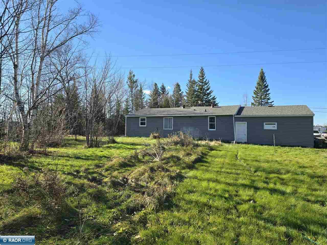 3111 Hwy 332 International Falls MN 56649 149277 image2