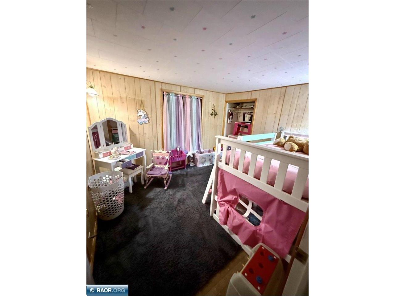 3111 Hwy 332 International Falls MN 56649 149277 image20