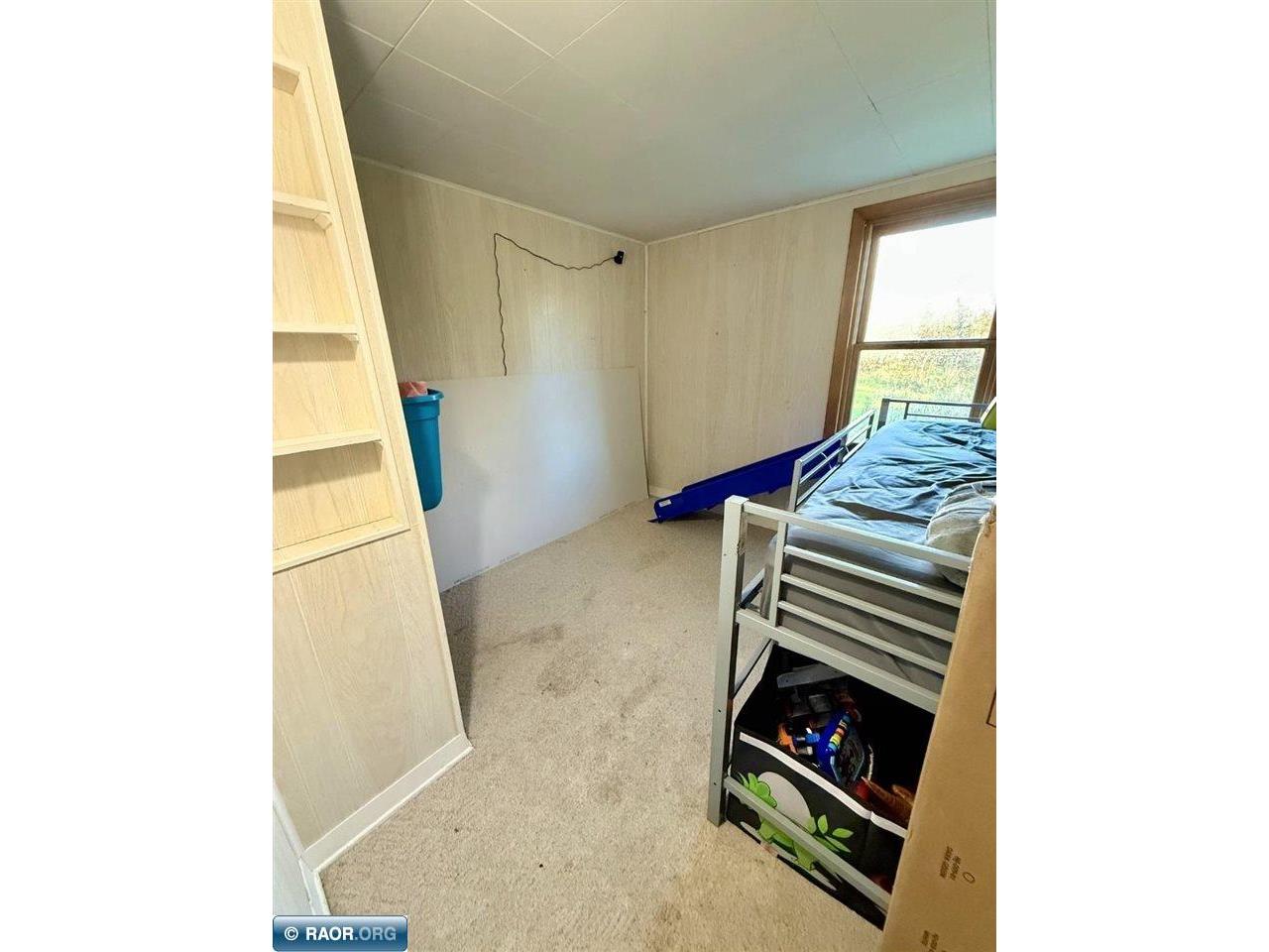 3111 Hwy 332 International Falls MN 56649 149277 image22