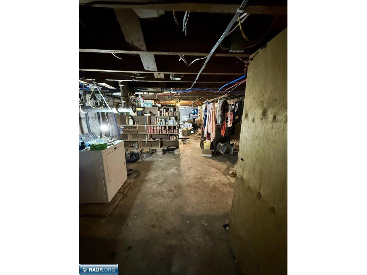 3111 Hwy 332 International Falls MN 56649 149277 image23