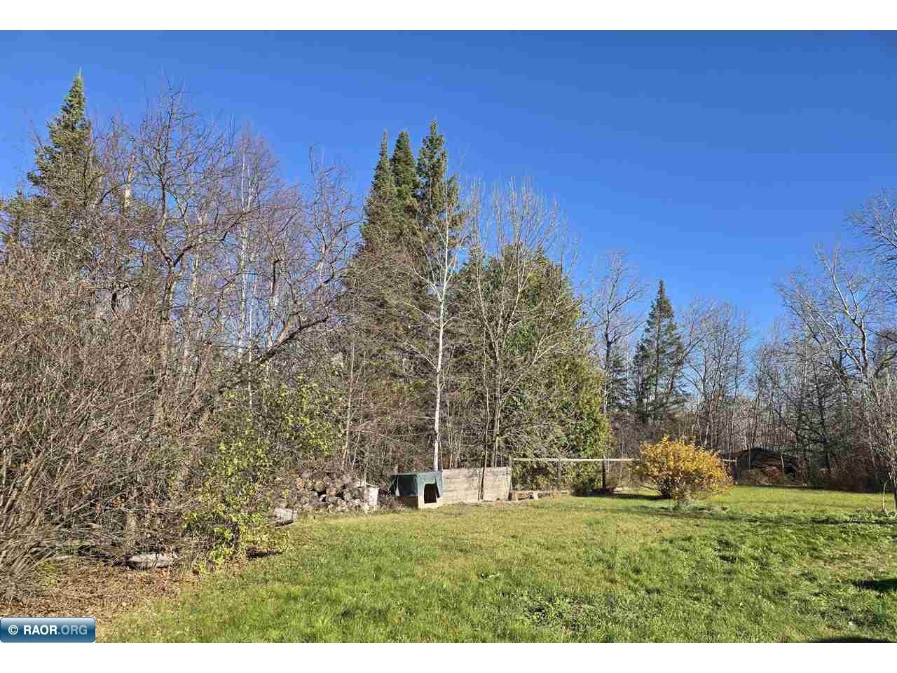 3111 Hwy 332 International Falls MN 56649 149277 image3