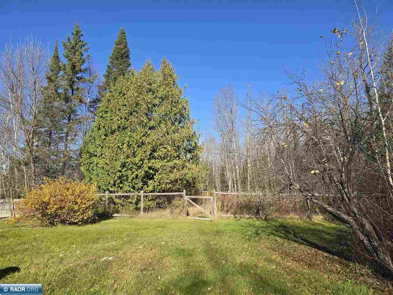 3111 Hwy 332 International Falls MN 56649 149277 image4