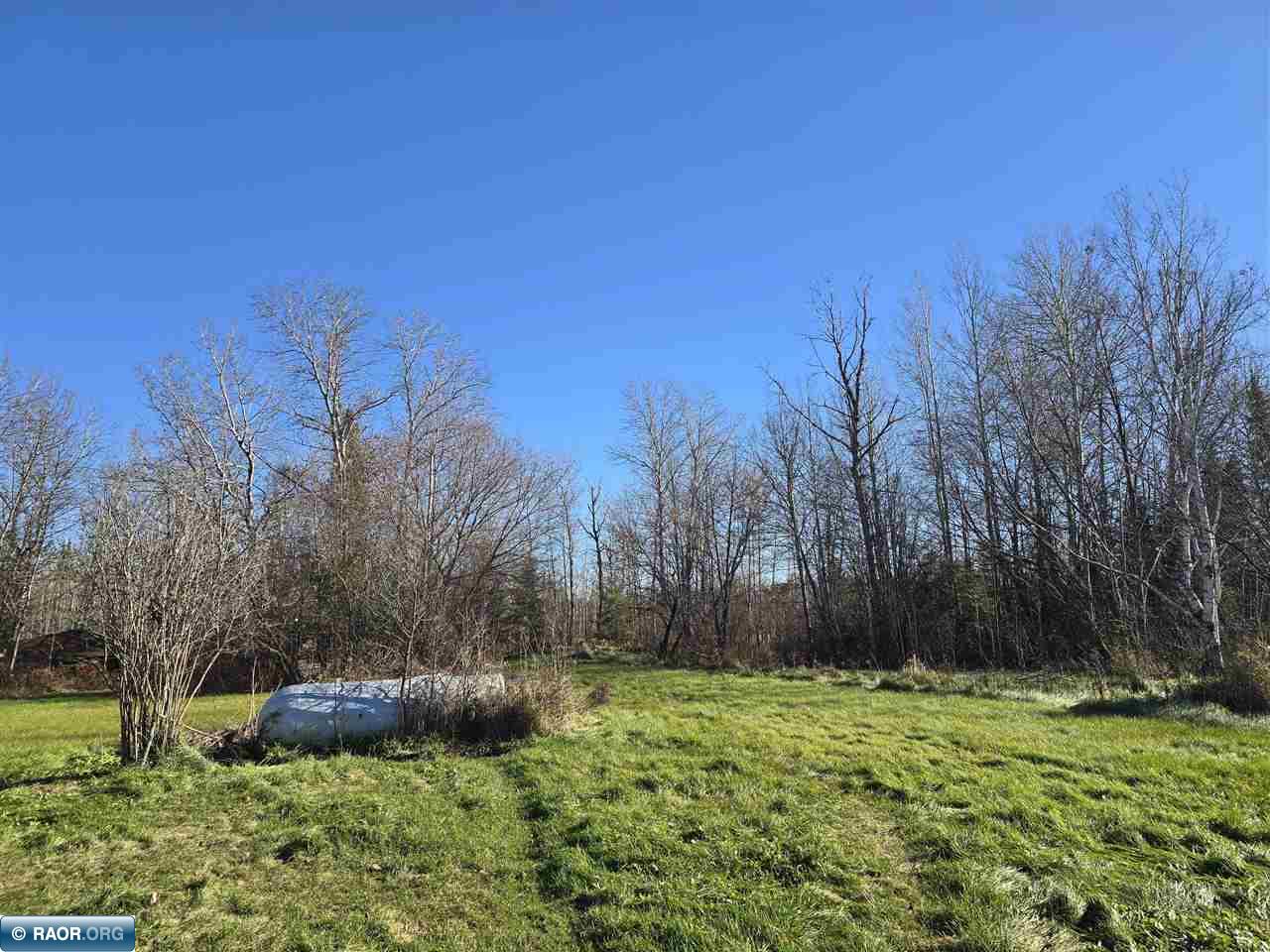 3111 Hwy 332 International Falls MN 56649 149277 image5