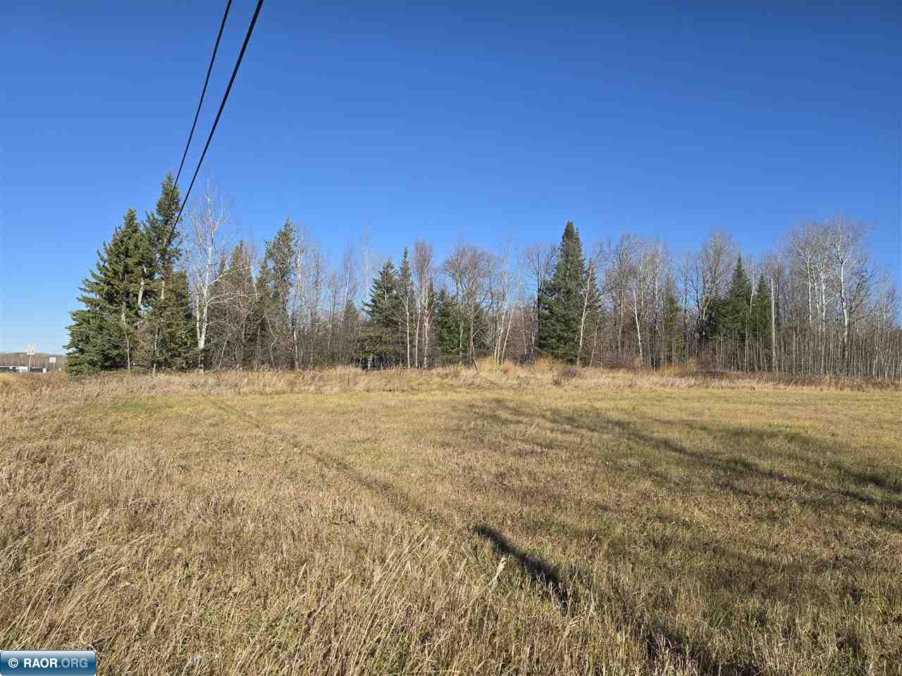 3111 Hwy 332 International Falls MN 56649 149277 image6