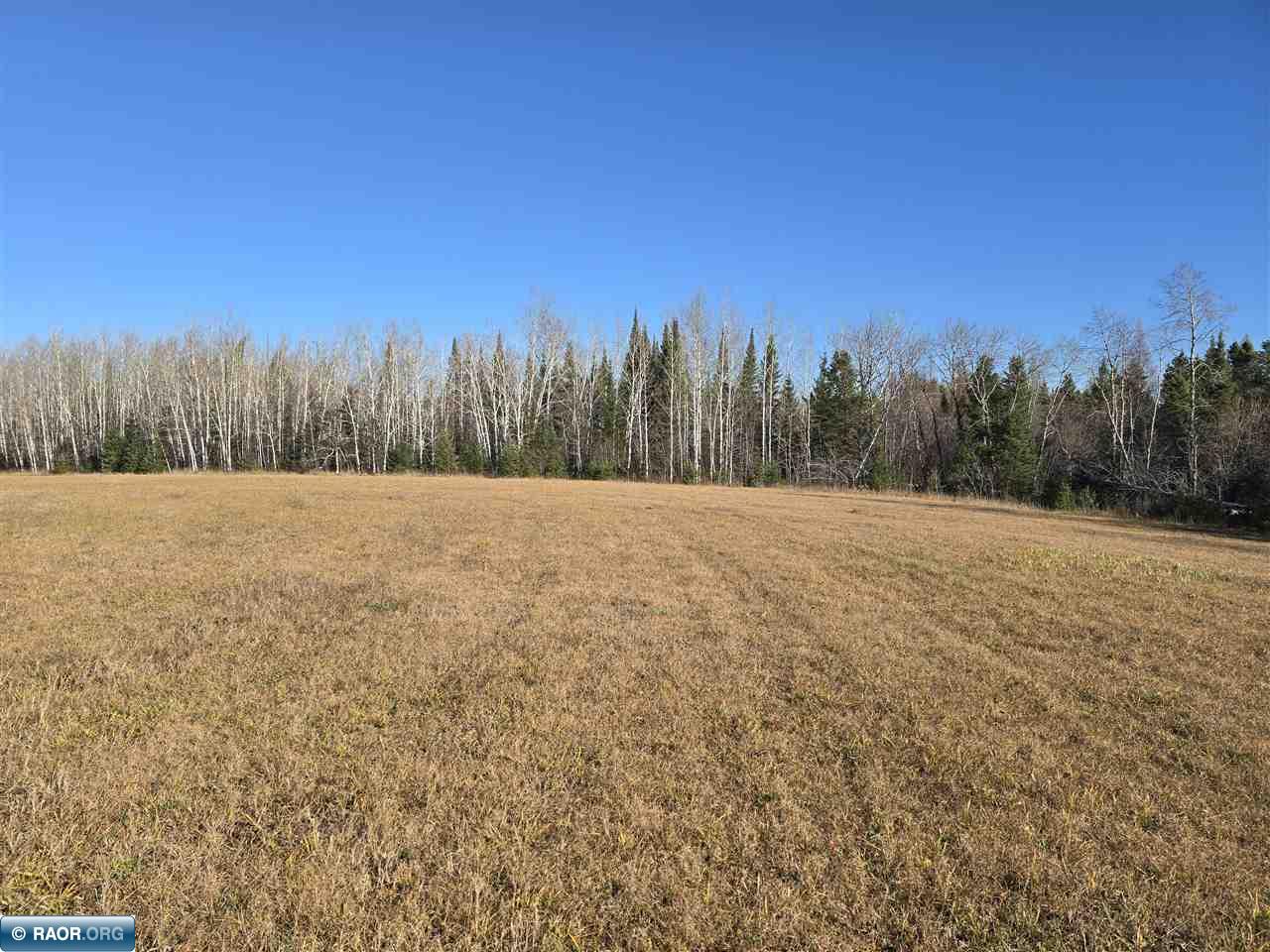 3111 Hwy 332 International Falls MN 56649 149277 image7