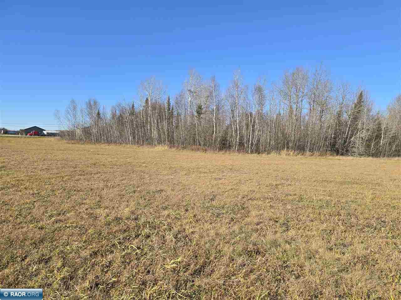 3111 Hwy 332 International Falls MN 56649 149277 image8