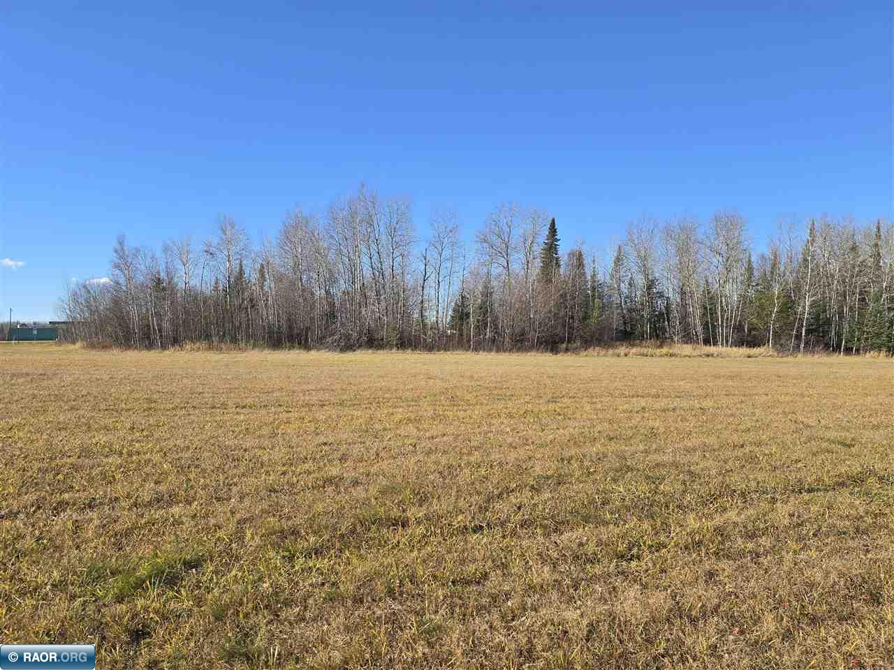 3111 Hwy 332 International Falls MN 56649 149277 image9