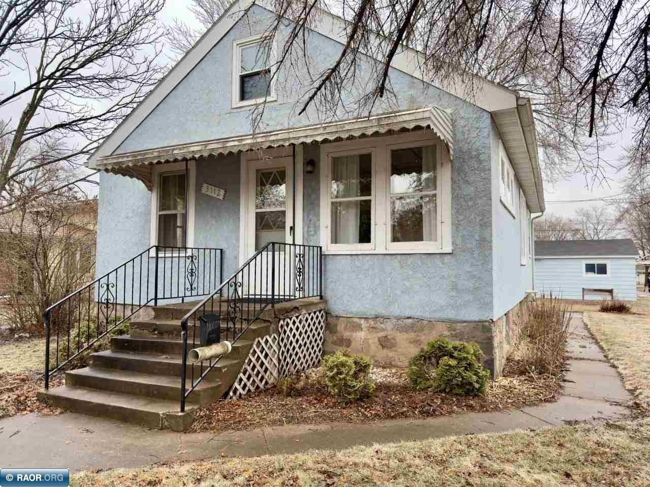 3112 2nd Ave W Hibbing MN 55746 148075 image1