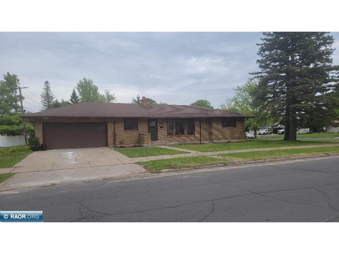 3112 Outer Drive Hibbing MN 55746 150080 image1