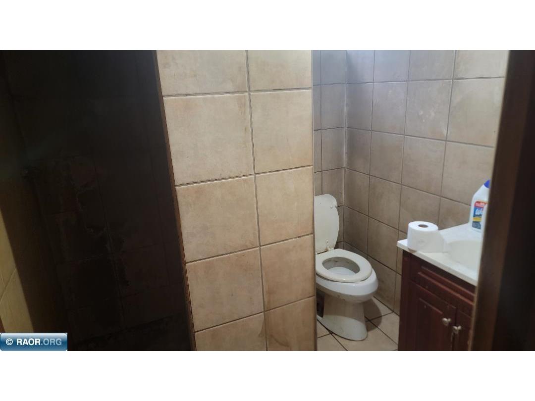 3112 Outer Drive Hibbing MN 55746 150080 image10
