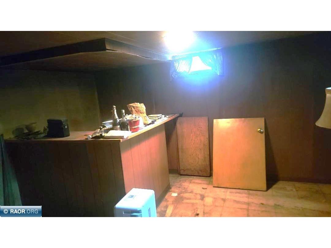 3112 Outer Drive Hibbing MN 55746 150080 image12