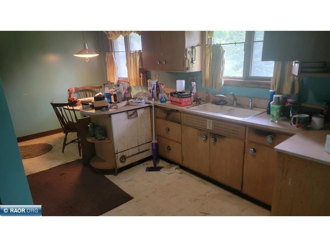3112 Outer Drive Hibbing MN 55746 150080 image2