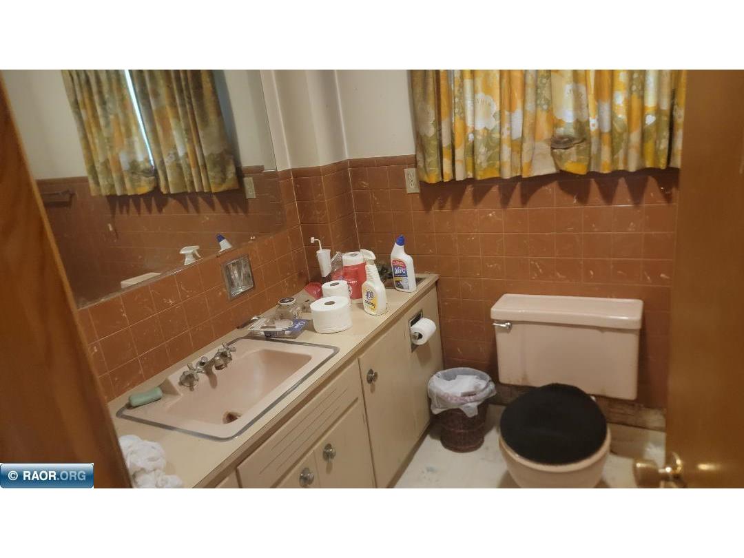 3112 Outer Drive Hibbing MN 55746 150080 image3