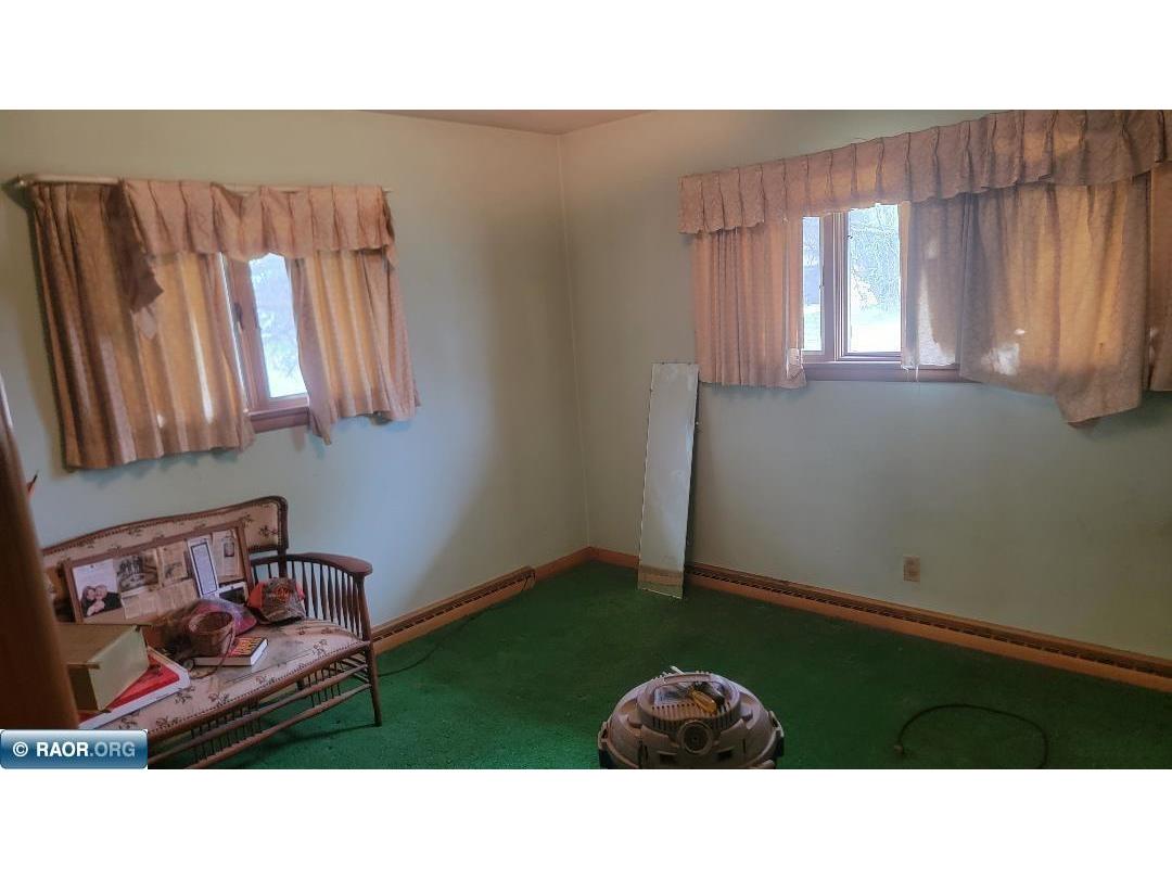 3112 Outer Drive Hibbing MN 55746 150080 image5