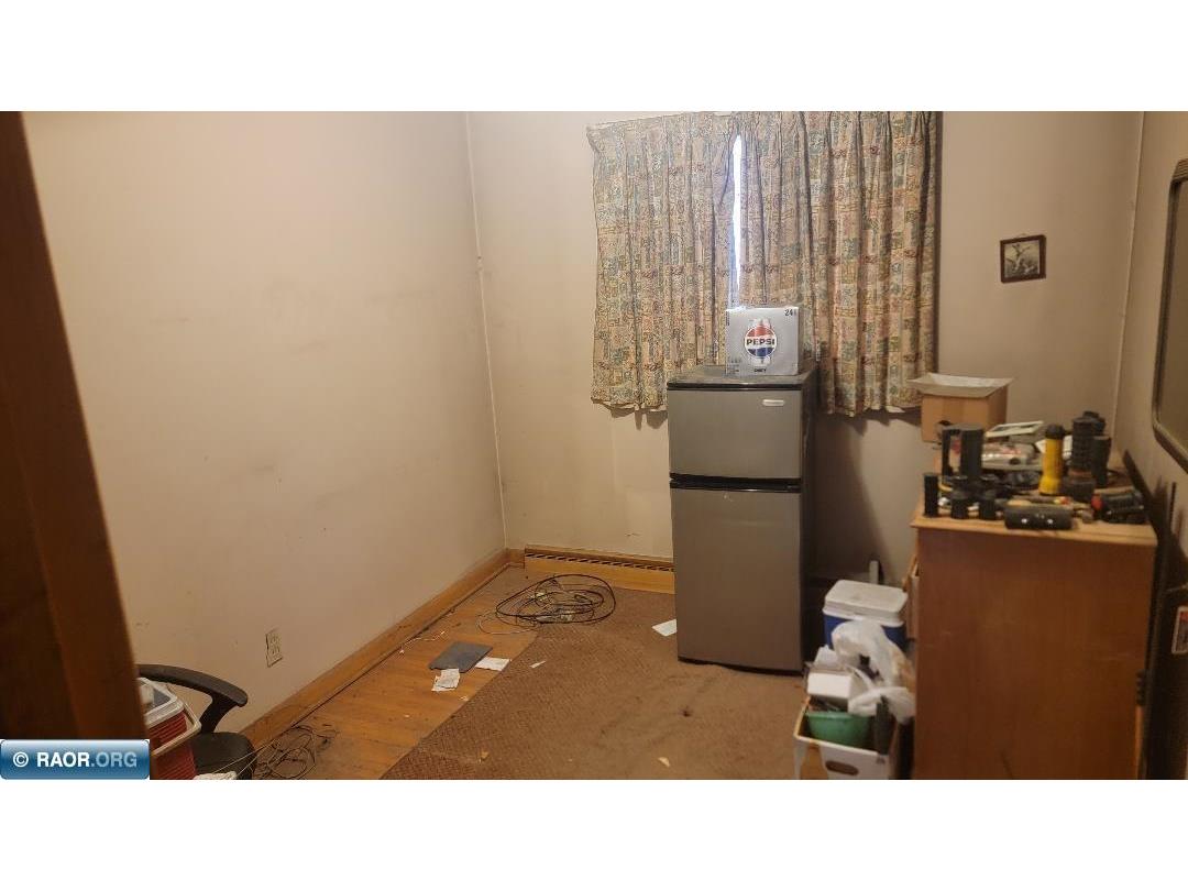 3112 Outer Drive Hibbing MN 55746 150080 image6