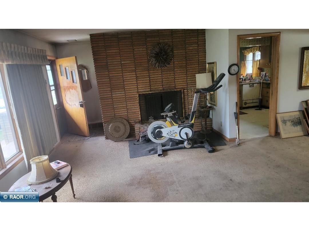 3112 Outer Drive Hibbing MN 55746 150080 image7