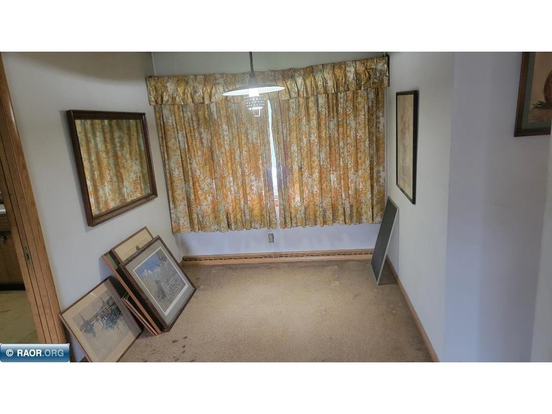 3112 Outer Drive Hibbing MN 55746 150080 image8