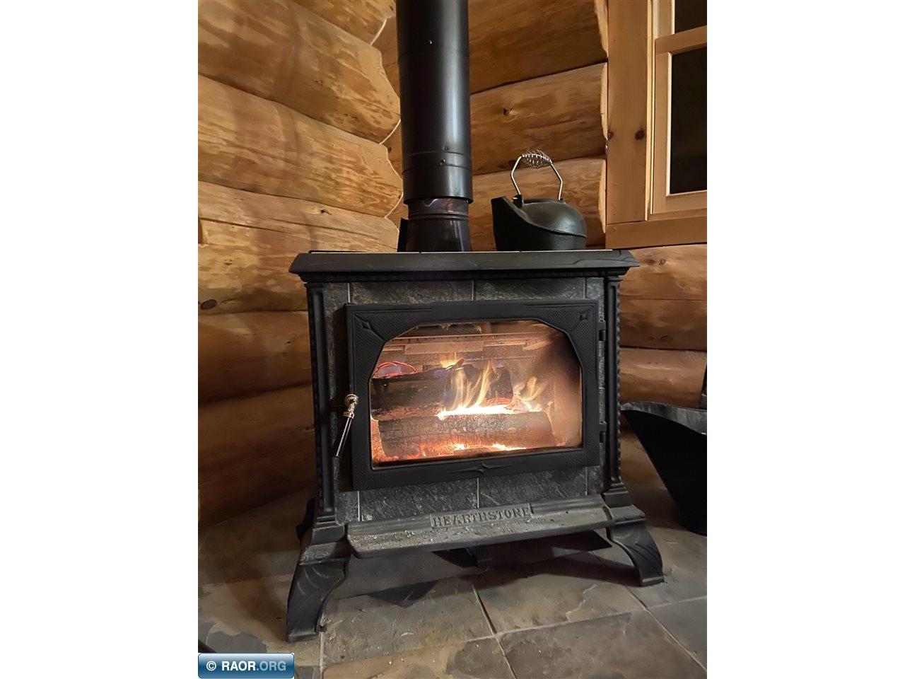 31149 County Rd 40 Effie MN 56639 - Round Lake 148029 image10