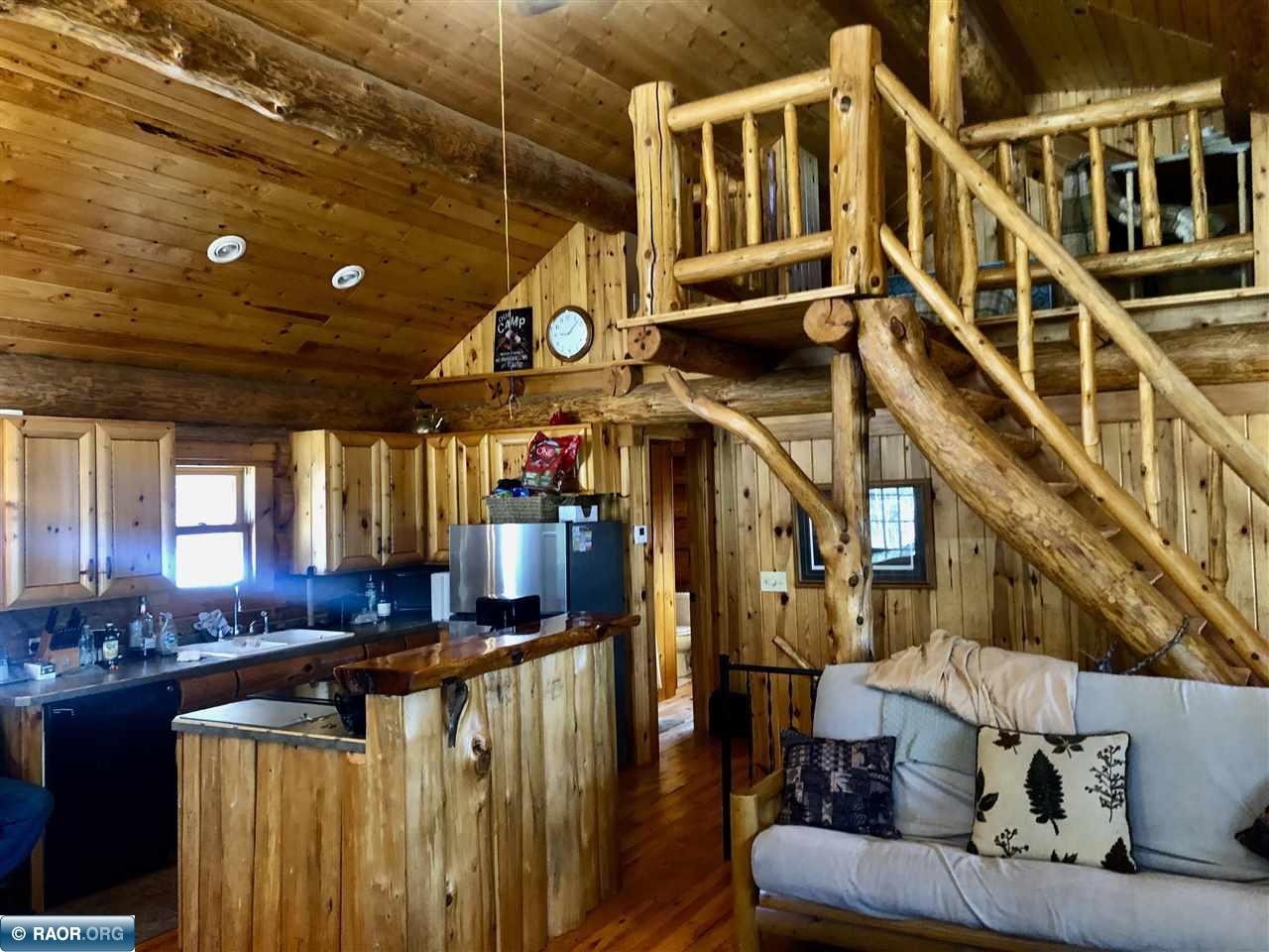 31149 County Rd 40 Effie MN 56639 - Round Lake 148029 image11