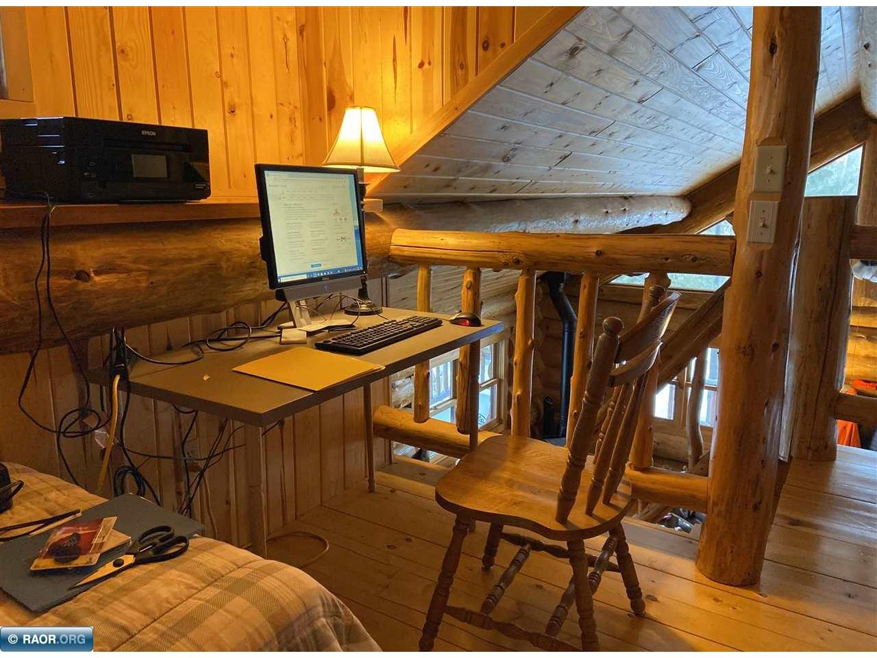 31149 County Rd 40 Effie MN 56639 - Round Lake 148029 image13