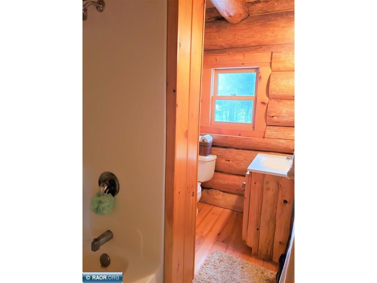 31149 County Rd 40 Effie MN 56639 - Round Lake 148029 image14