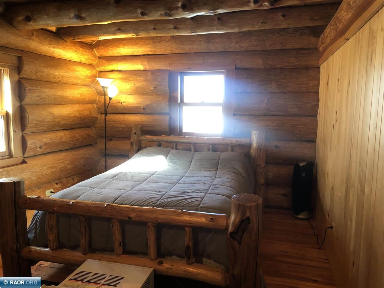 31149 County Rd 40 Effie MN 56639 - Round Lake 148029 image15