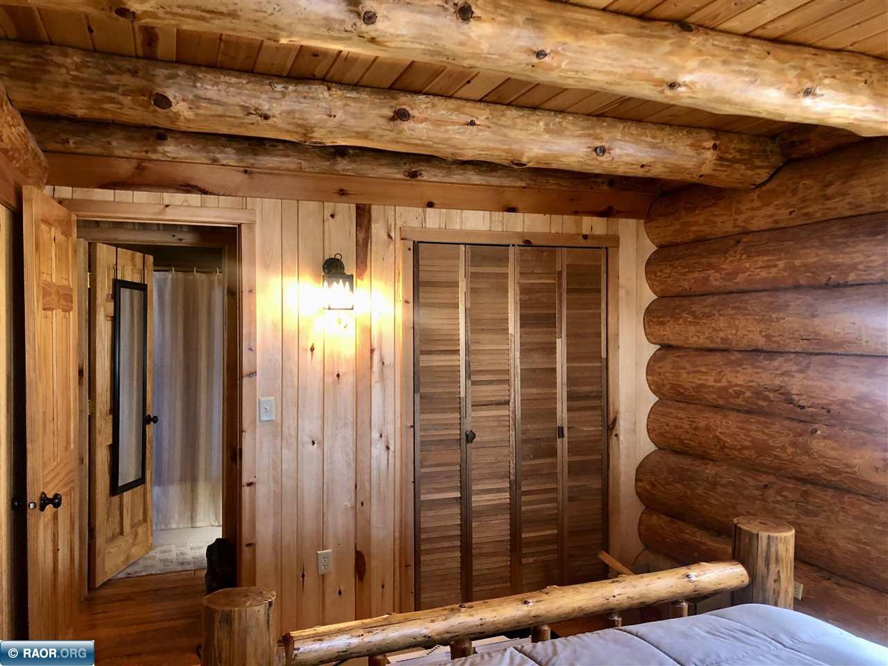 31149 County Rd 40 Effie MN 56639 - Round Lake 148029 image16