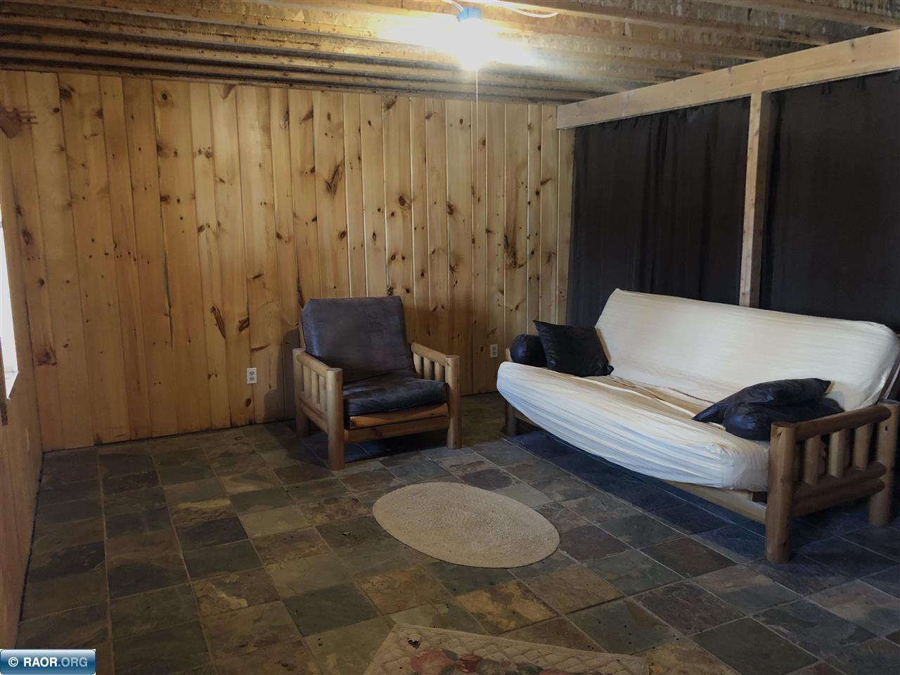 31149 County Rd 40 Effie MN 56639 - Round Lake 148029 image17