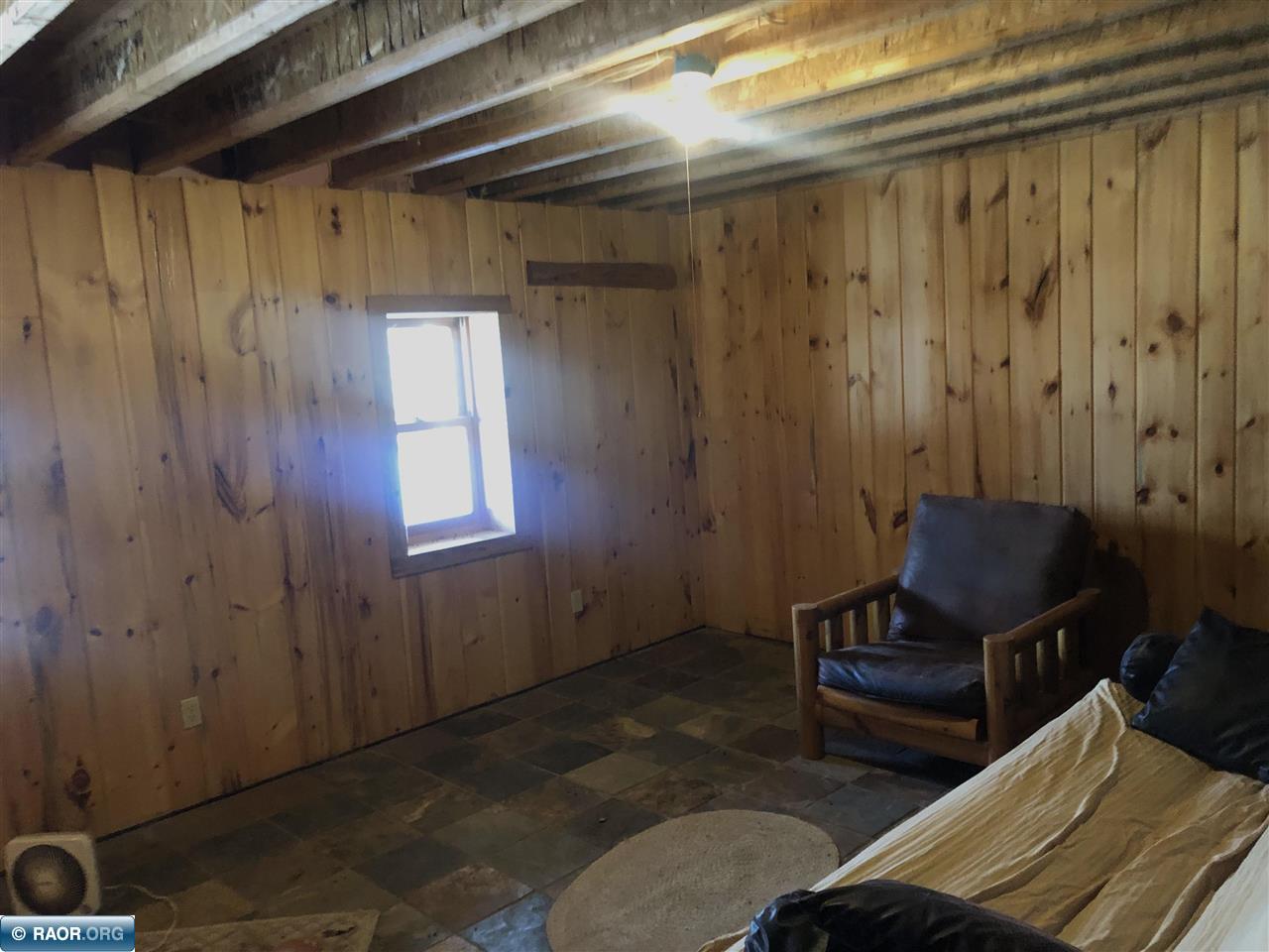 31149 County Rd 40 Effie MN 56639 - Round Lake 148029 image18