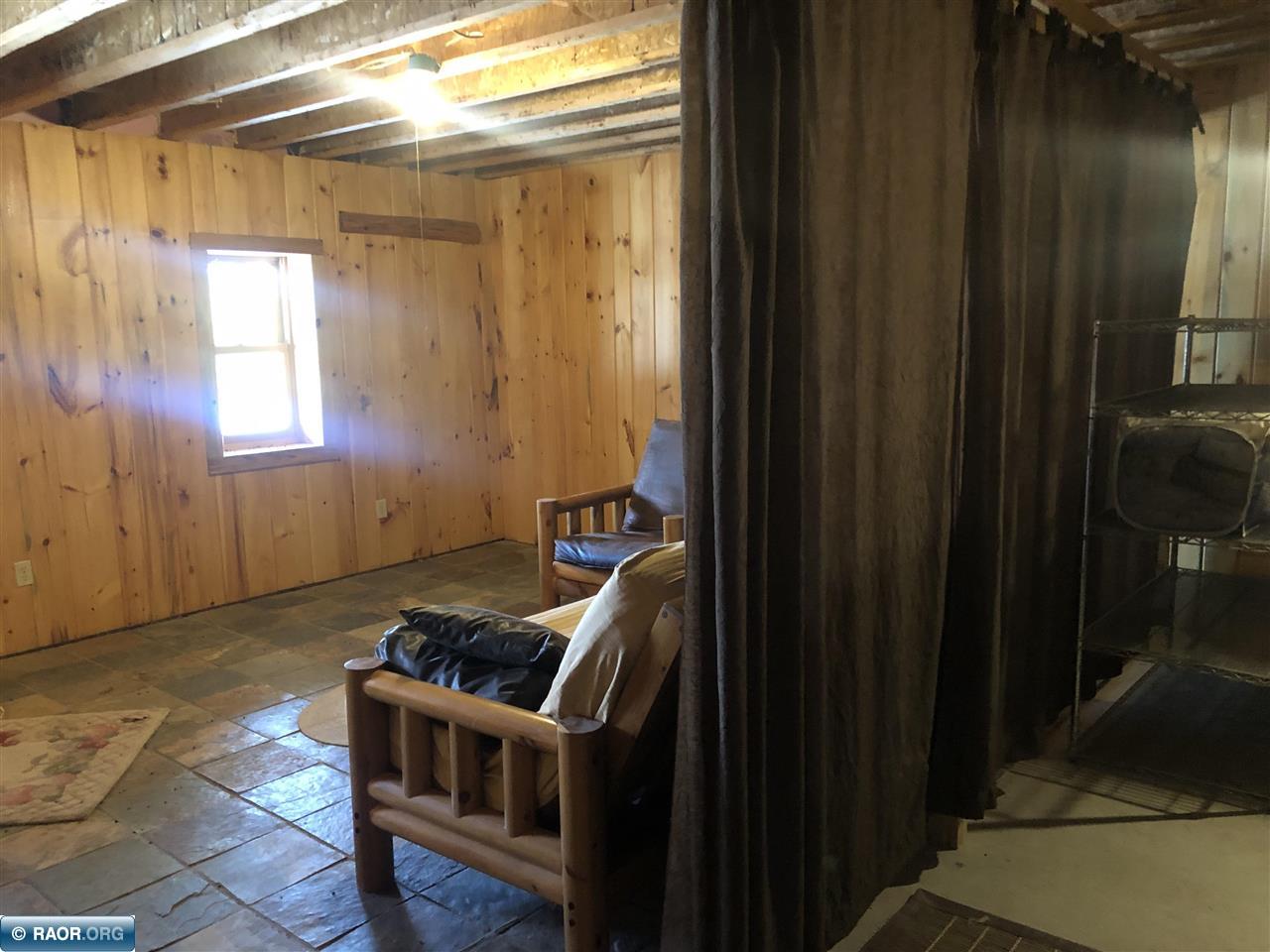 31149 County Rd 40 Effie MN 56639 - Round Lake 148029 image19